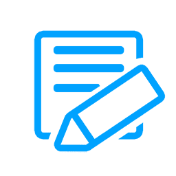 Временная Регистрация в Пензе Временная Регистрация в Пензе