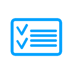 Временная Прописка в Пензе Временная Прописка в Пензе